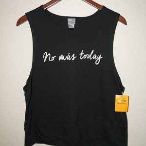 Champion Muscle Top Tank